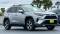 2024 Toyota RAV4 Prime in San Diego, CA 2 - Open Gallery