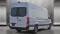 2024 Mercedes-Benz Sprinter Cargo Van in Waco, TX 2 - Open Gallery