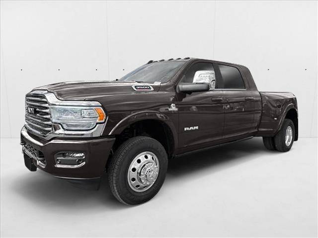 2024 Ram 3500 Limited — Pickup Truck — 40,249 mi — Waco, TX