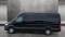 2024 Mercedes-Benz Sprinter Cargo Van in Waco, TX 5 - Open Gallery