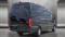 2024 Mercedes-Benz Sprinter Cargo Van in Waco, TX 2 - Open Gallery