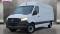 2024 Mercedes-Benz Sprinter Cargo Van in Waco, TX 1 - Open Gallery