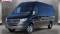 2024 Mercedes-Benz Sprinter Cargo Van in Waco, TX 1 - Open Gallery