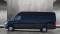 2024 Mercedes-Benz Sprinter Cargo Van in Waco, TX 5 - Open Gallery