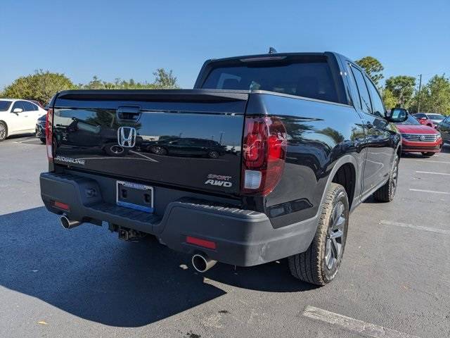 Thumbnail 4
