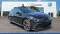 2024 Volkswagen Golf GTI in Port Charlotte, FL 1 - Open Gallery