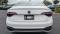 2024 Volkswagen Jetta in Port Charlotte, FL 5 - Open Gallery