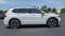 2024 Volkswagen Tiguan in Port Charlotte, FL 3 - Open Gallery