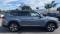 2024 Volkswagen Atlas in Port Charlotte, FL 3 - Open Gallery