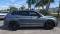 2024 Volkswagen Tiguan in Port Charlotte, FL 5 - Open Gallery