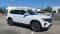 2024 Volkswagen Atlas in Port Charlotte, FL 2 - Open Gallery