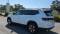 2024 Volkswagen Atlas in Port Charlotte, FL 5 - Open Gallery