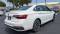 2024 Volkswagen Jetta in Port Charlotte, FL 4 - Open Gallery