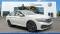 2024 Volkswagen Jetta in Port Charlotte, FL 1 - Open Gallery