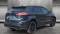 2024 Ford Edge in North Canton, OH 2 - Open Gallery