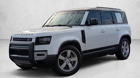 Used Cars for Sale near Pittsburgh, PA (with Photos) - TRUECar