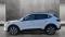 2023 Ford Escape in North Canton, OH 5 - Open Gallery