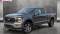 2023 Ford F-150 in North Canton, OH 1 - Open Gallery