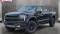 2024 Ford F-150 in North Canton, OH 1 - Open Gallery
