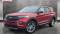 2024 Ford Explorer in North Canton, OH 1 - Open Gallery
