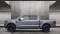 2024 Ford F-150 in North Canton, OH 5 - Open Gallery
