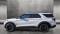 2023 Ford Explorer in North Canton, OH 5 - Open Gallery