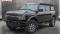 2024 Ford Bronco in North Canton, OH 1 - Open Gallery