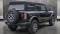 2024 Ford Bronco in North Canton, OH 2 - Open Gallery