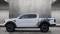 2024 Ford Ranger in North Canton, OH 5 - Open Gallery