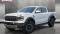 2024 Ford Ranger in North Canton, OH 1 - Open Gallery