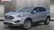 2024 Ford Edge in North Canton, OH 1 - Open Gallery
