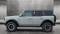 2024 Ford Bronco in North Canton, OH 5 - Open Gallery