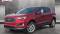 2024 Ford Edge in North Canton, OH 1 - Open Gallery