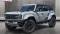 2024 Ford Bronco in North Canton, OH 1 - Open Gallery