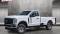 2024 Ford Super Duty F-250 in North Canton, OH 1 - Open Gallery