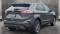2024 Ford Edge in North Canton, OH 2 - Open Gallery