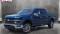 2024 Ford F-150 in North Canton, OH 1 - Open Gallery