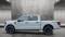 2024 Ford F-150 in North Canton, OH 5 - Open Gallery