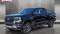 2024 Ford Ranger in North Canton, OH 1 - Open Gallery