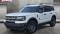 2024 Ford Bronco Sport in North Canton, OH 1 - Open Gallery