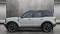 2024 Ford Bronco Sport in North Canton, OH 5 - Open Gallery