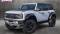 2023 Ford Bronco in North Canton, OH 1 - Open Gallery