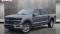 2024 Ford F-150 in North Canton, OH 1 - Open Gallery