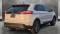 2024 Ford Edge in North Canton, OH 2 - Open Gallery