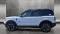 2024 Ford Bronco Sport in North Canton, OH 5 - Open Gallery