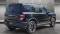 2024 Ford Bronco Sport in North Canton, OH 2 - Open Gallery