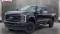 2024 Ford Super Duty F-250 in North Canton, OH 1 - Open Gallery
