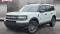 2024 Ford Bronco Sport in North Canton, OH 1 - Open Gallery