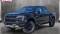 2024 Ford F-150 in North Canton, OH 1 - Open Gallery