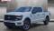 2024 Ford F-150 in North Canton, OH 1 - Open Gallery